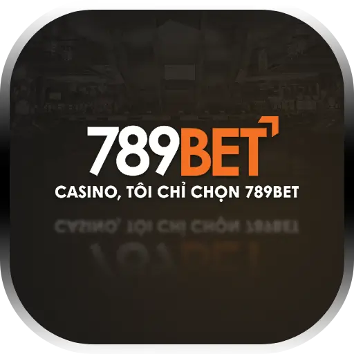 789BET - Trang Chủ 789BET.COM Chính Thức | Link An Toàn